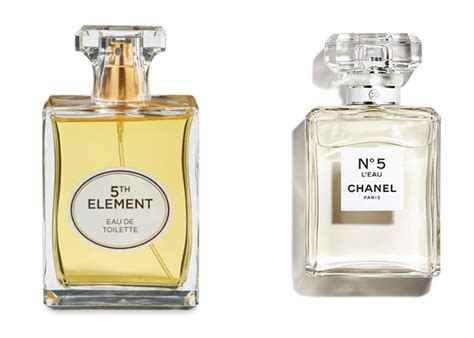 chanel jersey perfume dupe